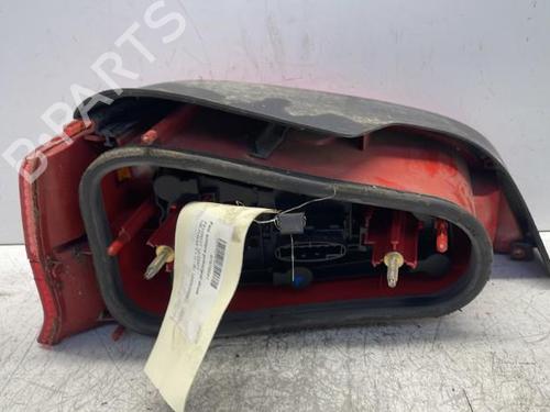 Used Right taillight Right taillight PEUGEOT 106 I (1A, 1C) [1991-1996] 34289914 34289914