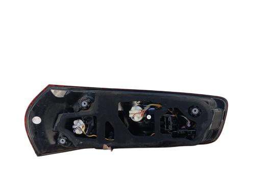 Used Right taillight Right taillight CITROËN C4 Picasso II [2013-2026] 34295304 34295304