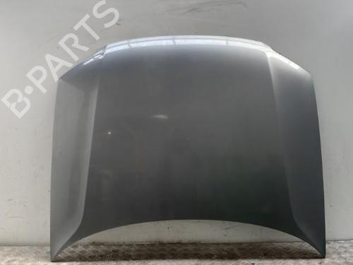 Used Hood Hood VW PASSAT B5.5 Variant (3B6) 1.9 TDI (130 hp) 34291162 34291162
