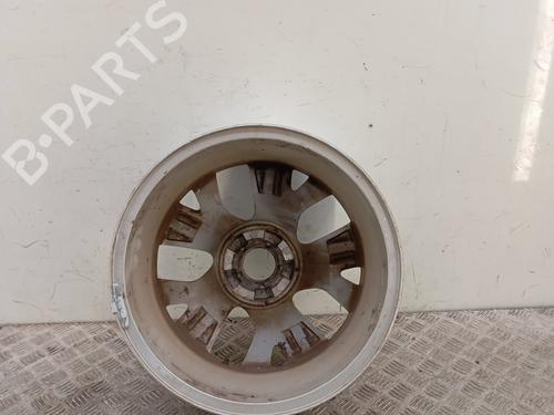 Fælk CITROËN C4 Picasso II | BP34295742C45 - Image 2