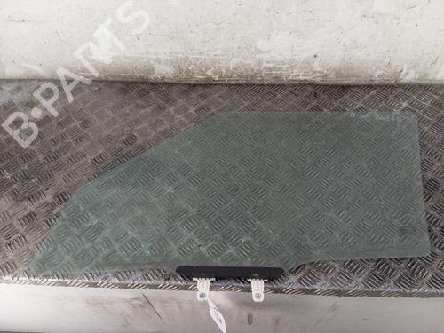 Used Front right door window Front right door window SUZUKI SWIFT IV (FZ, NZ) 1.6 (AZG416, AZH416, RS416, ZC32S, ZA32S) (136 hp) 34294924 34294924