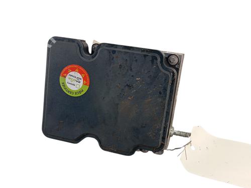 ABS pump RENAULT KANGOO III Box Body/MPV 1.5 Blue dCi 75 (FJAA) | BP34294561M43 - Image 3