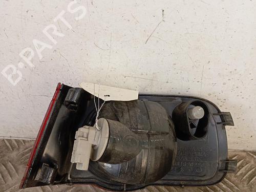 rear-bumper-left-light-citroen-c3-picasso-sh_-2008-38459095 main image