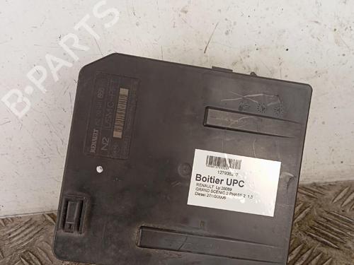 Used Electronic module Electronic module 36556091 36556091