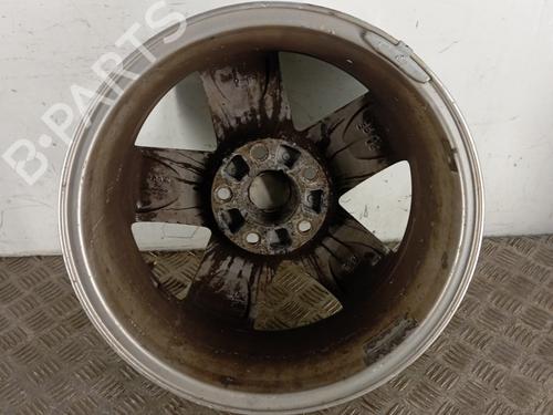 rim-renault-trafic-ii-van-fl-2001-34295842 main image