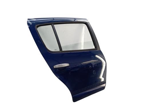Dør højre bagtil DACIA SANDERO | BP34295823C5 - Image 3