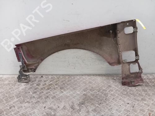 Used Right front fenders Right front fenders LAND ROVER RANGE ROVER III (L322) 4.4 4x4 (286 hp) 34292187 34292187