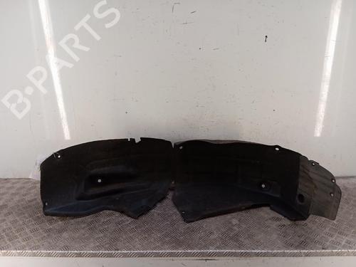 Used Wheel arch Wheel arch 36556101 36556101