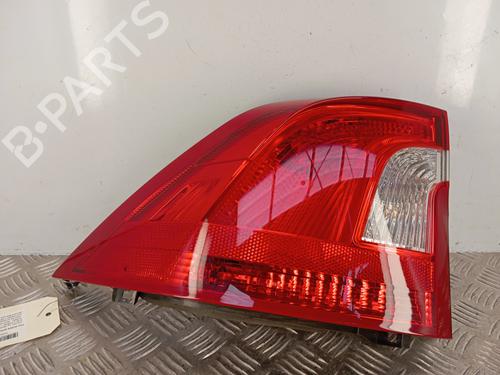 Left taillight VOLVO S60 II (134) | BP34292969C34 - Image 2