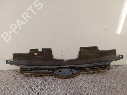 Grill FORD TRANSIT CUSTOM V362 Bus (F3) 2.2 TDCi | BP38531609C40 - Image 2