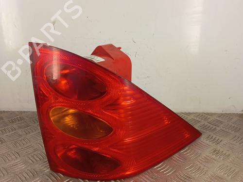 left-taillight-peugeot-1007-km_-2005-34296061 main image