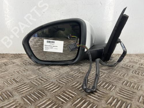left-mirror-renault-megane-iv-hatchback-b9amn_-2015-40249406 main image