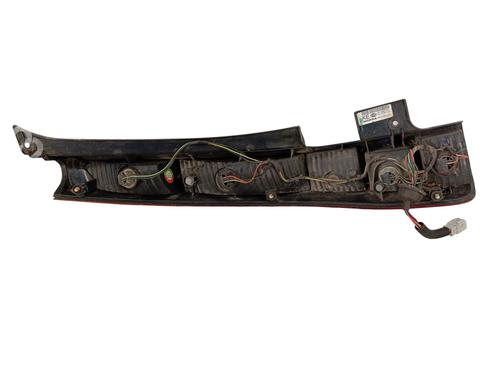 Used Right taillight Right taillight HONDA CR-V II (RD_) 2.0 (RD5) (150 hp) 34293612 34293612