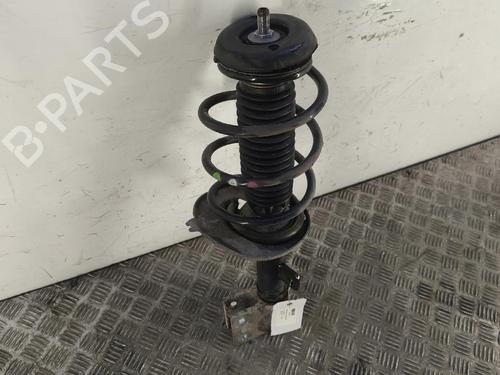 Used Left front shock absorber Left front shock absorber 39626282 39626282