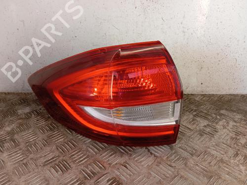 left-taillight-ford-c-max-ii-dxacb7-dxaceu-2010-2011-2012-2013-2014-2015-2016-2017-2018-2019-37632697 main image