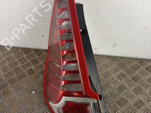 left-taillight-renault-scenic-iii-jz01_-2008-2009-2010-2011-2012-2013-2014-2015-2016-34295114 main image