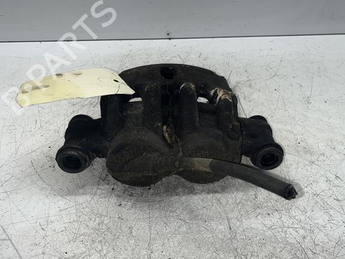 left-front-brake-caliper-peugeot-boxer-van-2006-34290699 main image