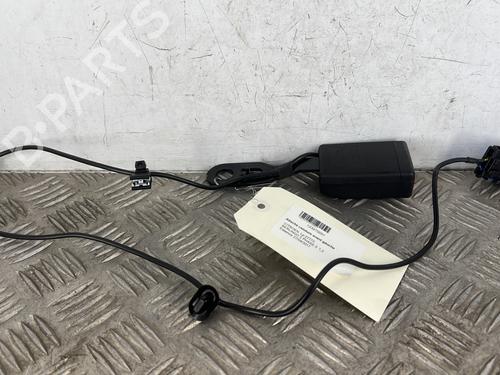 seat-buckle-citroen-berlingo-multispace-b9-2008-34296457 main image