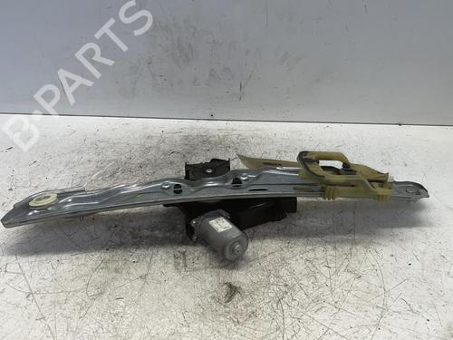 rear-right-window-mechanism-opel-astra-j-saloon-2012-34290866 main image