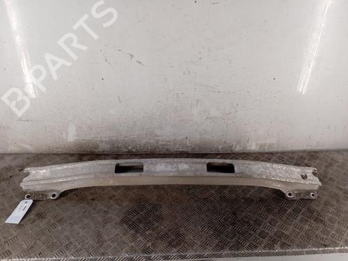 Used Rear bumper bracket Rear bumper bracket PEUGEOT 5008 (0U_, 0E_) 1.6 HDi (112 hp) 34294772 34294772