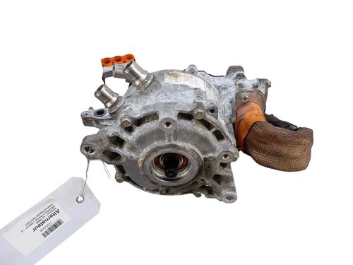 alternator-renault-megane-iv-grandtour-k9amn_-2016-34294363 main image