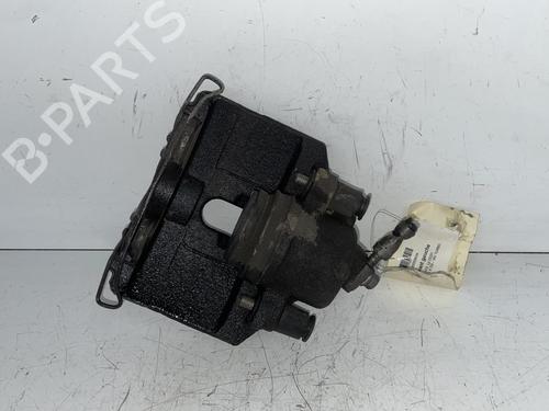left-front-brake-caliper-vw-touran-1t3-2010-2011-2012-2013-2014-2015-2016-34289828 main image