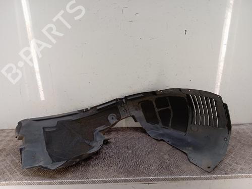 wheel-arch-opel-insignia-a-g09-2008-2009-2010-2011-2012-2013-2014-2015-2016-2017-36556043 main image
