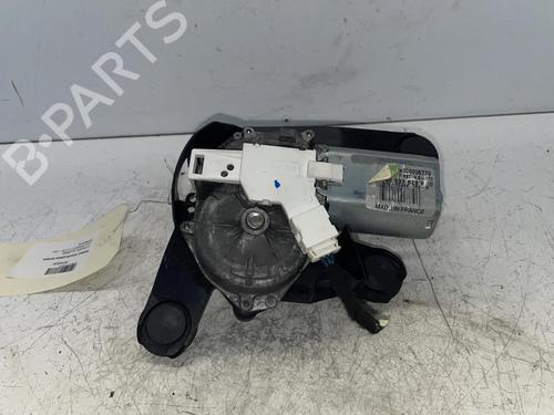 Rear wiper motor CITROËN C3 II (SC_) | BP34290763M102 - Image 3