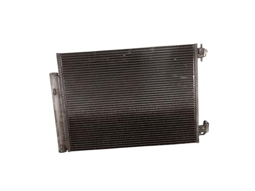 ac-radiator-dacia-sandero-ii-2012-34294429 main image