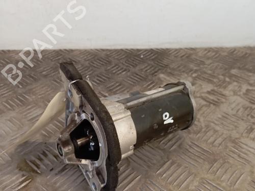 Starter NISSAN MICRA V (K14) 1.0 | BP37656297M8 - Image 3