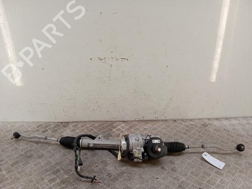Steering rack CITROËN C4 CACTUS 1.6 BlueHDi 100 | BP34296220M22  - Image 5