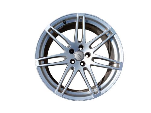 Used Rim Rim AUDI Q5 (8RB) 2.0 TDI quattro (170 hp) 34293830 34293830