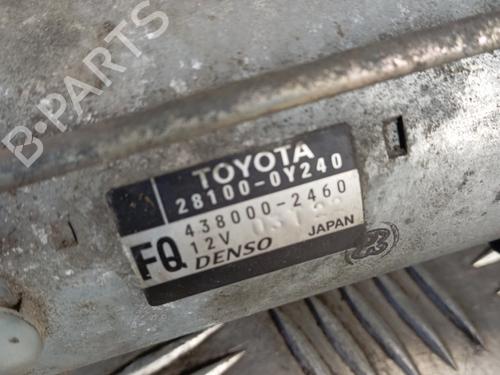 starter-toyota-auris-_e18_-2012-2013-2014-2015-2016-2017-2018-2019-34295575 main image