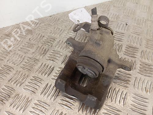 Left rear brake caliper RENAULT TRAFIC III Van (FG_) 2.0 dCi 130 (FGMY) | BP34293267M107 - Image 2