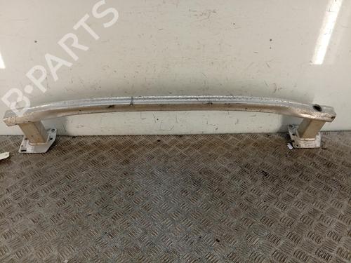 Used Rear bumper reinforcement Rear bumper reinforcement RENAULT MEGANE III Hatchback (BZ0/1_, B3_) 1.2 TCe (BZ2B, BZ11) (116 hp) 40432722 40432722