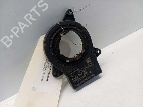 Squib airbag DACIA DUSTER SUV Van  | BP34292302C102  - Image 5