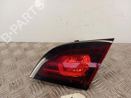 Used Right tailgate light Right tailgate light CITROËN DS4 (NX_) 1.6 HDi 110 (112 hp) 34293366 34293366