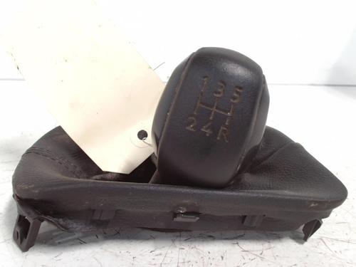 shift-knob-citroen-c3-iii-sx-2016-34289681 main image