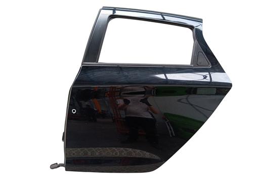 Dør venstre bagtil RENAULT ZOE (BFM_) | BP34293645C4 - Image 6