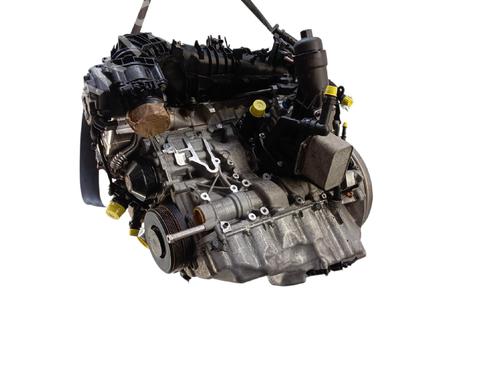 Engine BMW 3 Touring (F31) 318 d | BP39028870M1 - Image 5