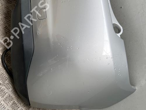 rear-bumper-citroen-c3-ii-sc_-2009-37715598 main image