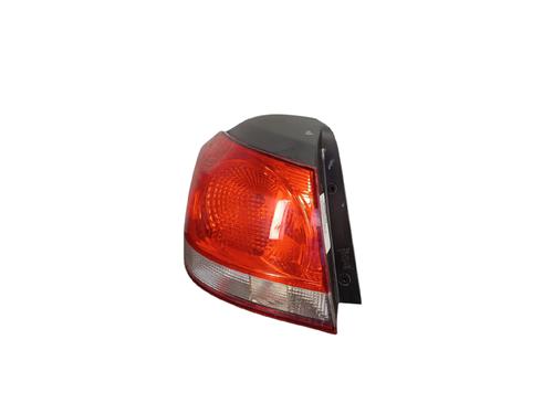 left-taillight-vw-golf-vi-5k1-2008-2009-2010-2011-2012-2013-2014-36115751 main image