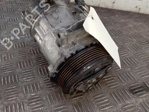 AC compressor RENAULT CAPTUR II (HF_) Blue dCi 95 (HFAF) | BP37632714M34 - Image 4