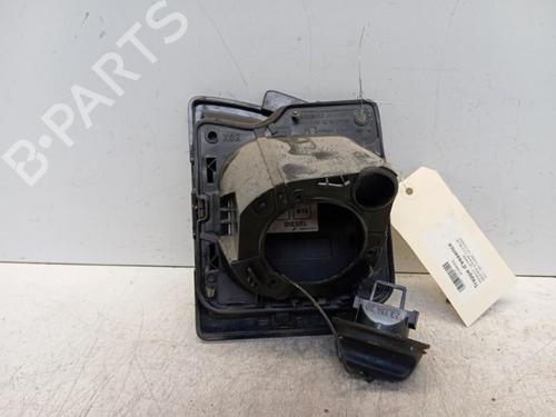 Tanklåg RENAULT MASTER III Van (FV) 2.3 dCi 135 FWD (FV0N, FV08, FV06, FV00, FV1S) | BP34291452C131 - Image 5