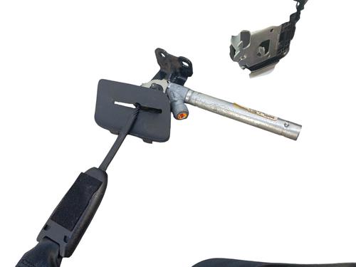 Used Front right seatbelt Front right seatbelt RENAULT MEGANE III Grandtour (KZ0/1) 1.5 dCi (KZ0C, KZ1A) (90 hp) 34295210 34295210