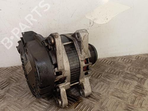 Alternator FORD FOCUS IV Turnier (HP) 1.5 EcoBlue | BP38722504M7 - Image 3