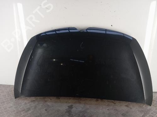 hood-citroen-c4-picasso-ii-2013-39954322 main image