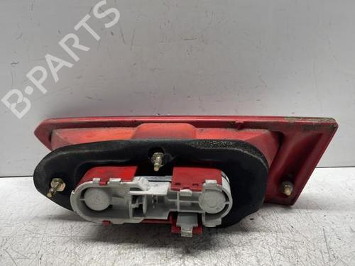 Used Left tailgate light Left tailgate light ALFA ROMEO 156 (932_) 2.4 JTD (932B1) (136 hp) 34290992 34290992
