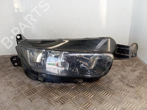 right-headlight-citroen-c4-picasso-ii-2013-38080101 main image