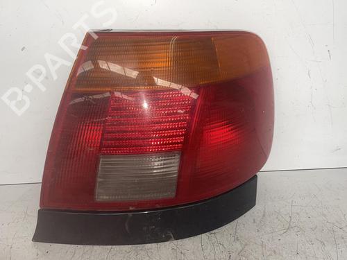 Right taillight AUDI A4 B5 (8D2) | BP34290323C35 - Image 2